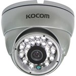 Kocom KCC-IRVP400F